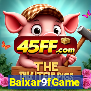 Baixar9fGame