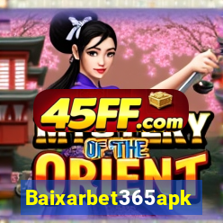 Baixarbet365apk