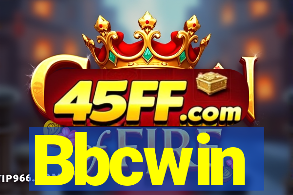 Bbcwin