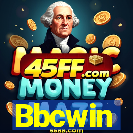 Bbcwin