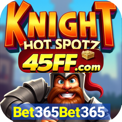 Bet365Bet365