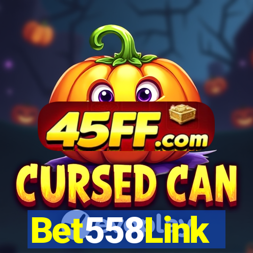 Bet558Link