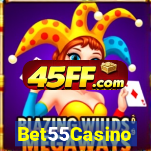 Bet55Casino