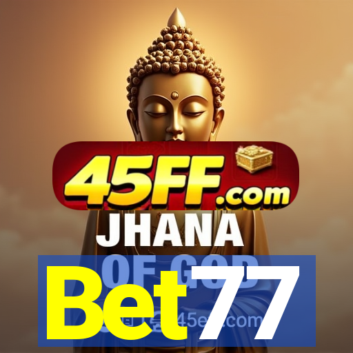 Bet77