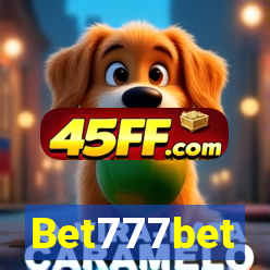 Bet777bet