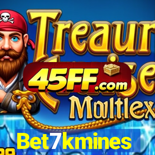 Bet7kmines
