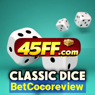 BetCocoreview