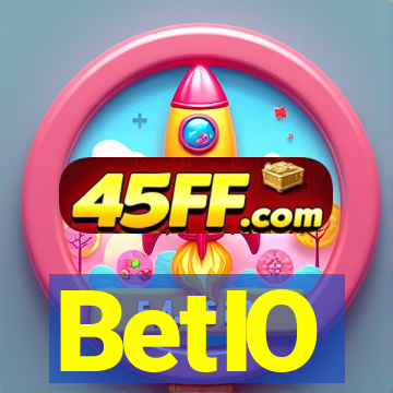 BetIO