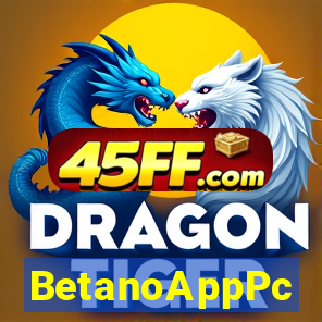 BetanoAppPc
