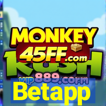 Betapp