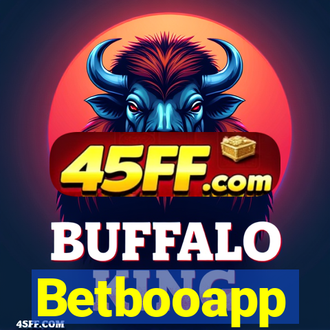 Betbooapp