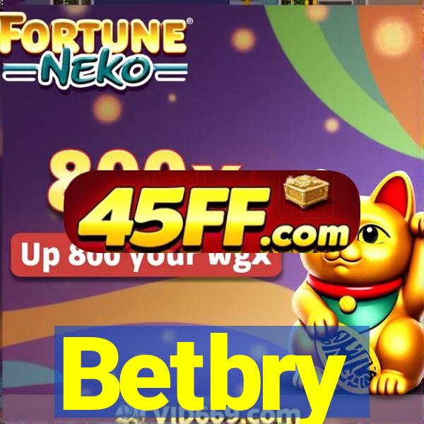 Betbry