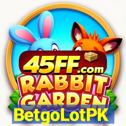 BetgoLotPK