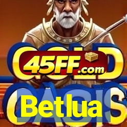Betlua