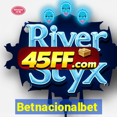 Betnacionalbet