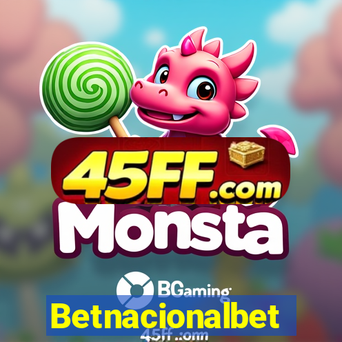 Betnacionalbet