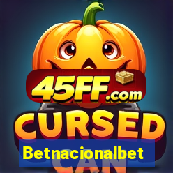 Betnacionalbet