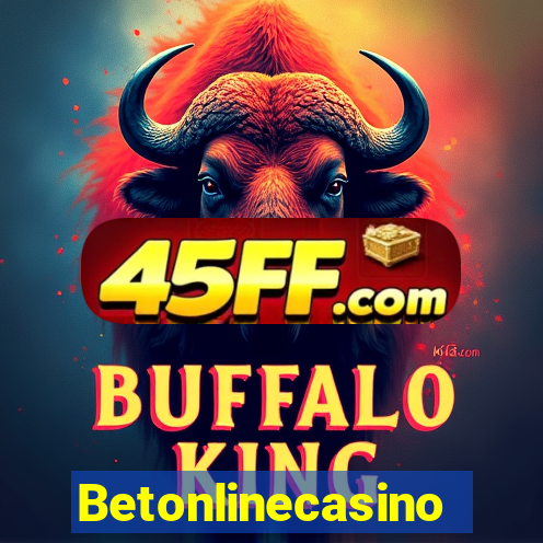 Betonlinecasino