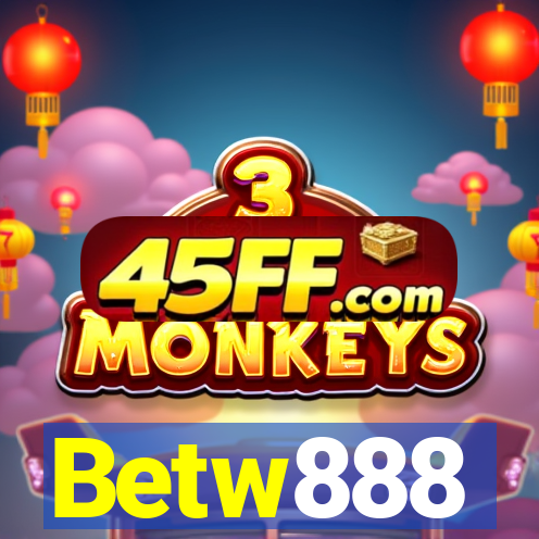 Betw888