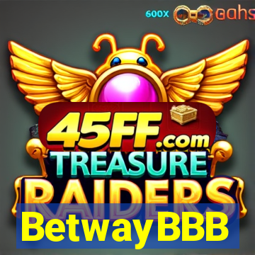 BetwayBBB