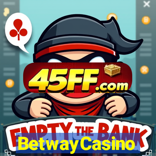 BetwayCasino