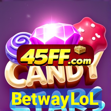 BetwayLoL