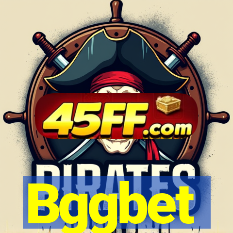 Bggbet