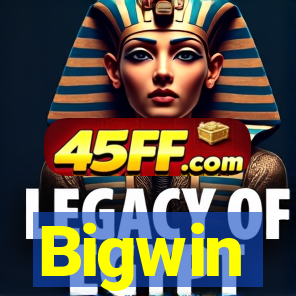 Bigwin