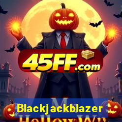 Blackjackblazer