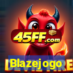 Blazejogo