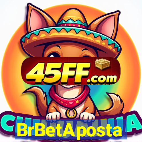 BrBetAposta