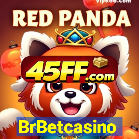 BrBetcasino