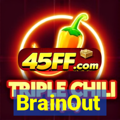 BrainOut