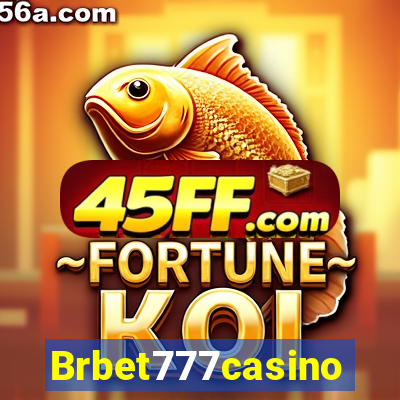 Brbet777casino