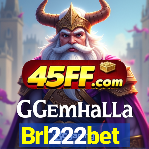 Brl222bet