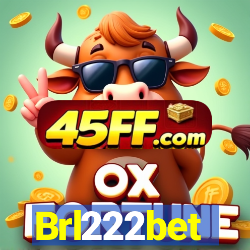Brl222bet