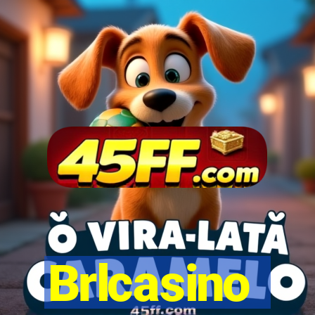 Brlcasino