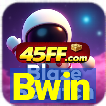 Bwin