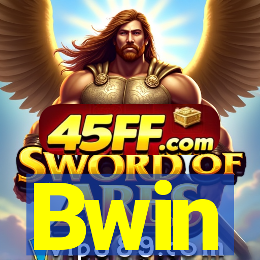 Bwin