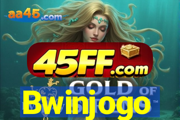 Bwinjogo