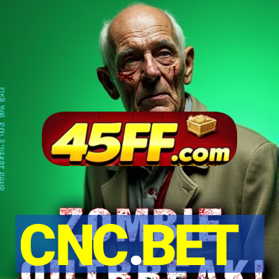 CNC.BET