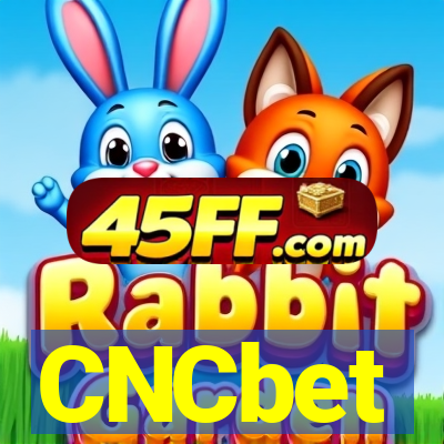 CNCbet