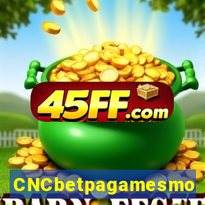 CNCbetpagamesmo