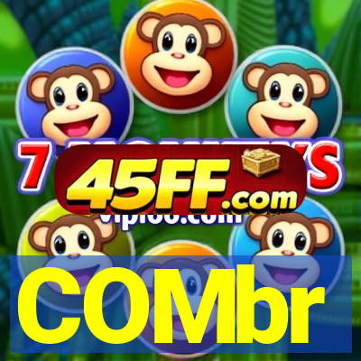 COMbr