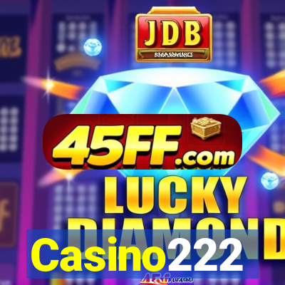 Casino222