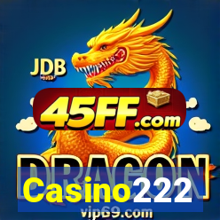 Casino222