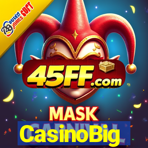 CasinoBig