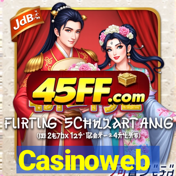 Casinoweb