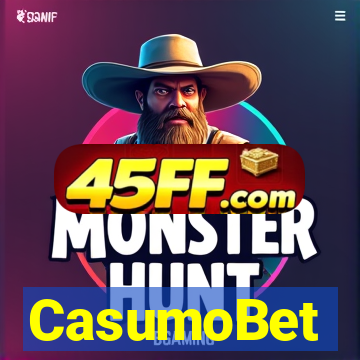 CasumoBet