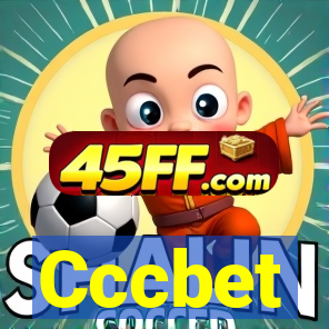 Cccbet